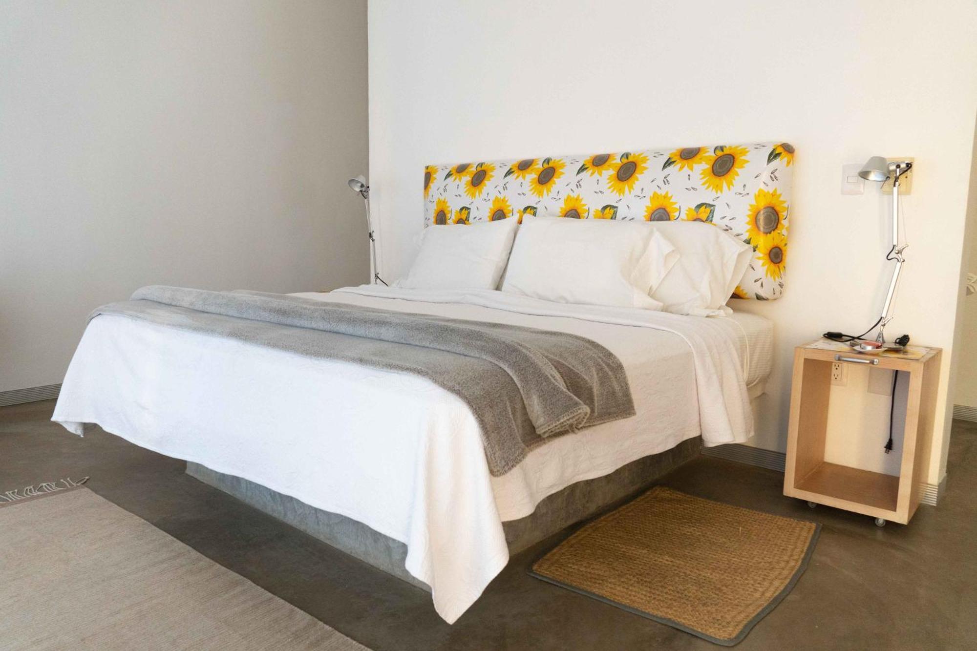 Cosijo - Hotel 5*