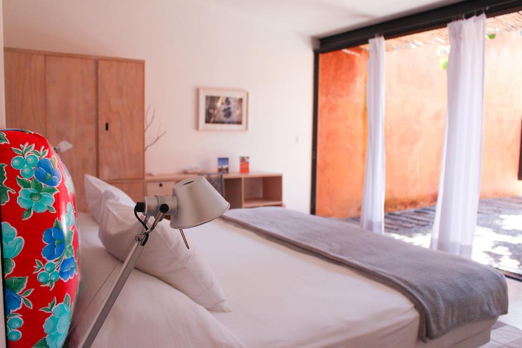 Cosijo - Hotel 5*