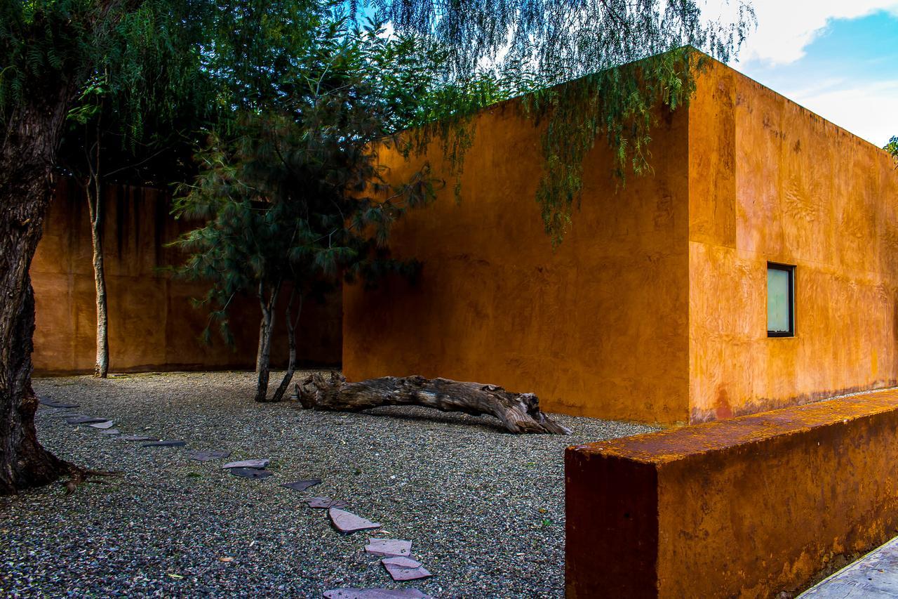 Boutique Cosijo Hotel 5*