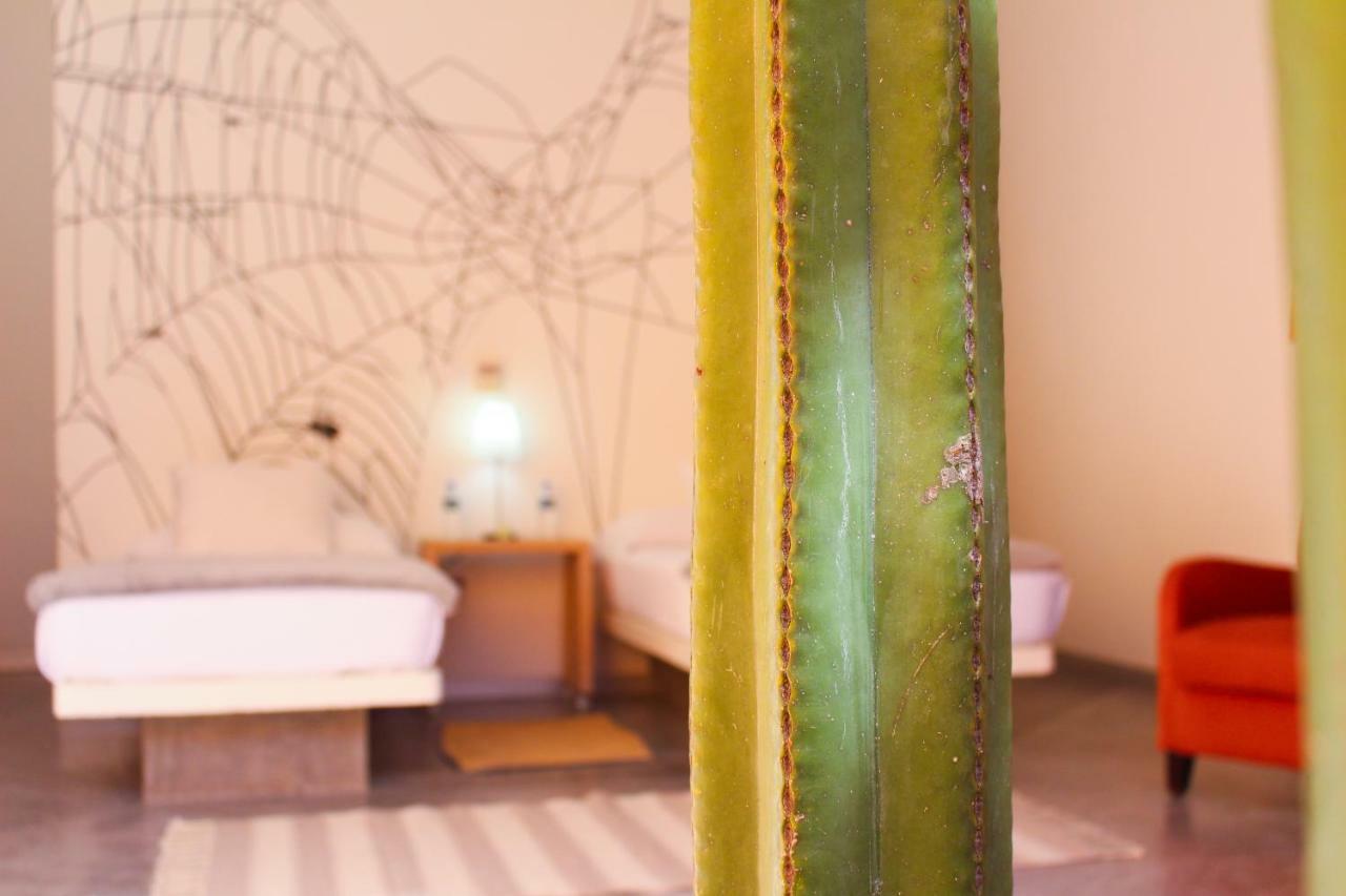 Boutique Cosijo San Jerónimo Tlacochahuaya