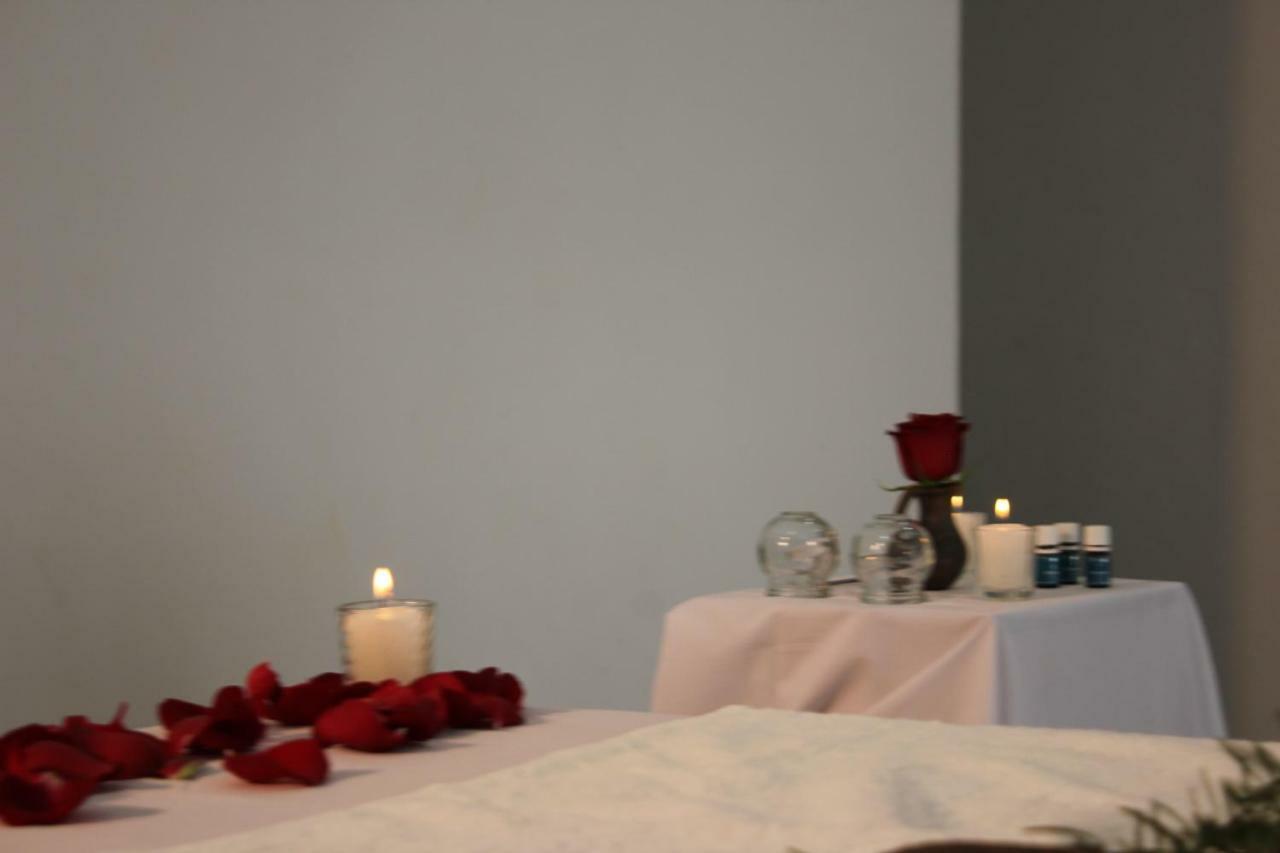 Boutique Cosijo